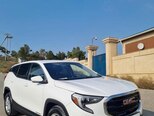 GMC Terrain-20