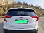GMC Terrain-3