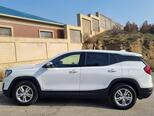 GMC Terrain-6