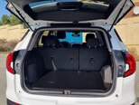 GMC Terrain-16