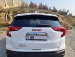GMC Terrain-18