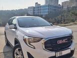GMC Terrain-1