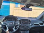 GMC Terrain-9