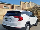 GMC Terrain-21