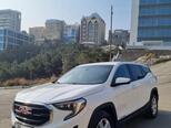 GMC Terrain-17