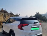 GMC Terrain-7