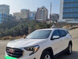 GMC Terrain-4