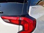 GMC Terrain-12