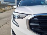 GMC Terrain-8