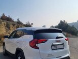 GMC Terrain-19