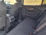 GMC Terrain-10