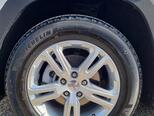 GMC Terrain-11