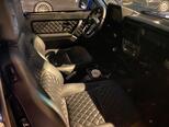 LADA (VAZ) Niva-4