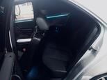 Mercedes C 280-8