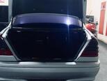 Mercedes C 280-3