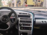 LADA (VAZ) 21099-6