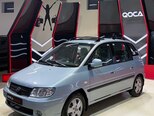 Hyundai Matrix-1
