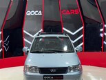 Hyundai Matrix-3