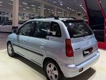 Hyundai Matrix-6