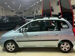 Hyundai Matrix-5