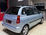 Hyundai Matrix-7
