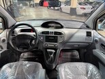 Hyundai Matrix-11