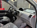 Hyundai Matrix-10