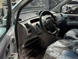 Hyundai Matrix-9