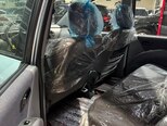 Hyundai Matrix-14