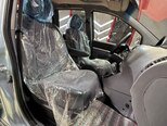 Hyundai Matrix-12