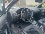 Ford Mondeo-3