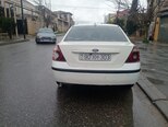 Ford Mondeo-2