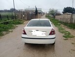 Ford Mondeo-4
