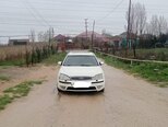 Ford Mondeo-6