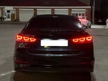Hyundai Elantra-3