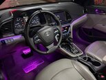 Hyundai Elantra-4