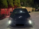 Hyundai Elantra-2