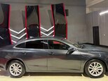 Chevrolet Malibu-4
