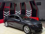 Chevrolet Malibu-2