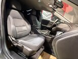 Chevrolet Malibu-11