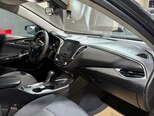 Chevrolet Malibu-10