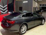 Chevrolet Malibu-7