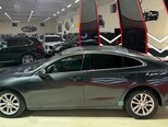 Chevrolet Malibu-5