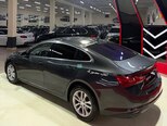 Chevrolet Malibu-6