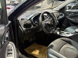 Chevrolet Malibu-9