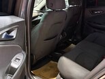 Chevrolet Malibu-14