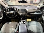 Chevrolet Malibu-12
