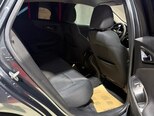 Chevrolet Malibu-13