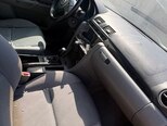 Mazda 3-5