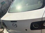 Mazda 3-4
